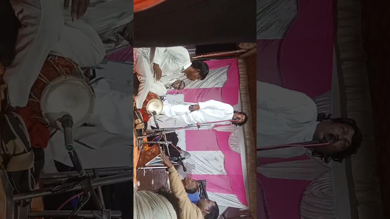 21 फ़रवरी 2026