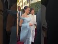 The Three Leading Celebrities