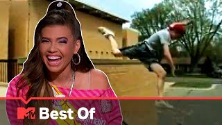 Download Lagu Ridiculousnessly Popular Videos: Chaotic Classroom Edition 😵‍💫 MP3