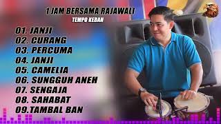 Download Lagu RAJAWALI FULL TEMPO KEBAN PART. 1 MP3