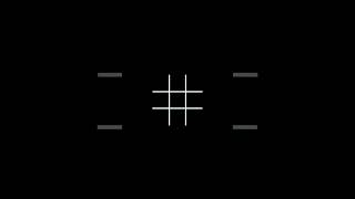 Outsmart AI in 3 seconds...
