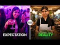 10 Myths about Studying Abroad in 2025 | REALITY CHECK