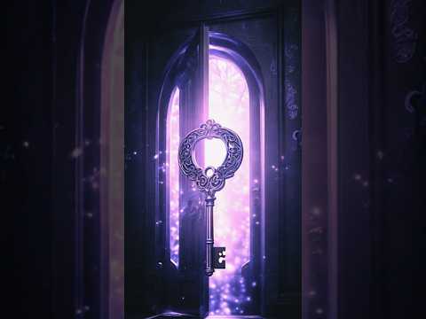 كل ندرة تصنع أسطورة فكوني أنتي الأسطورة قانون الجذب قوة النية اكسبلور ابراج العلم الاسطوره