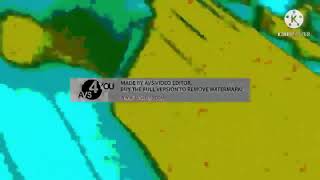 The Real 749 Render Pack Round 4 G Major