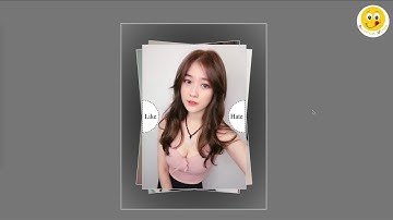 [DevFun Vlog][Demo] Hiệu ứng vuốt chuyển hình ảnh (swipe) với Css và Javascript