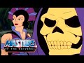 He-Man Official | To Save Skeletor | He-Man Full Episode