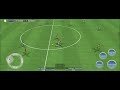 Saudia rabia vs australia gameplay football world 