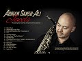 Worlds greatest saxophone instrumentals vol1  jewels  adrian sansoali