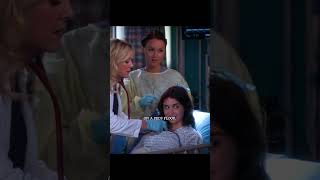 Watch more unforgettable Grey's Anatomy moments here. #GreysAnatomy #Drama #tvshow