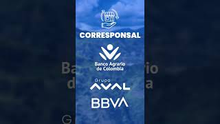 Disfruta Nuestras Fiestas Con Legalidad Y Transparencia Con Suchance