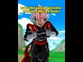 *parte 5* son-buxa encontra Black Primo do prefeito no buxaverso #dragonball #goku #gokublack #memes