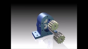 Tutorial Autodesk Inventor Proyectos   Projects