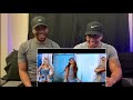 Little Mix - Bounce Back (REACTION)