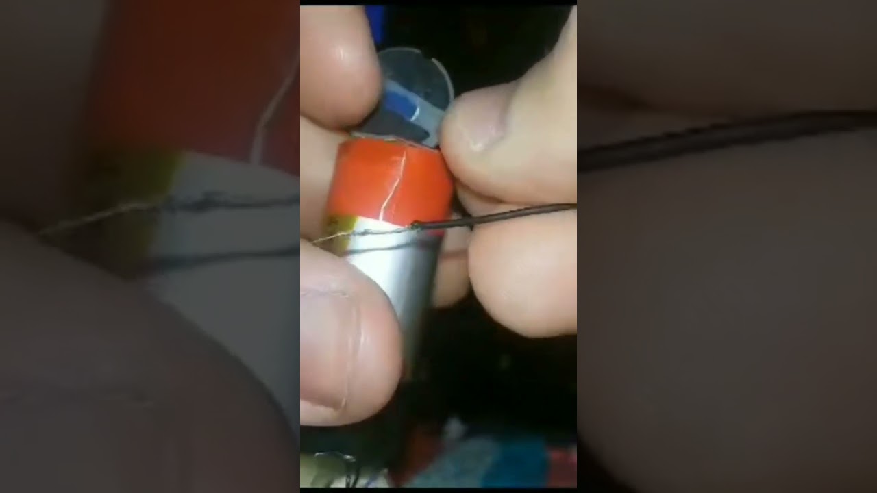 vuse go como recargar VAPORIZADORES VUSE GO 5000 main image 0