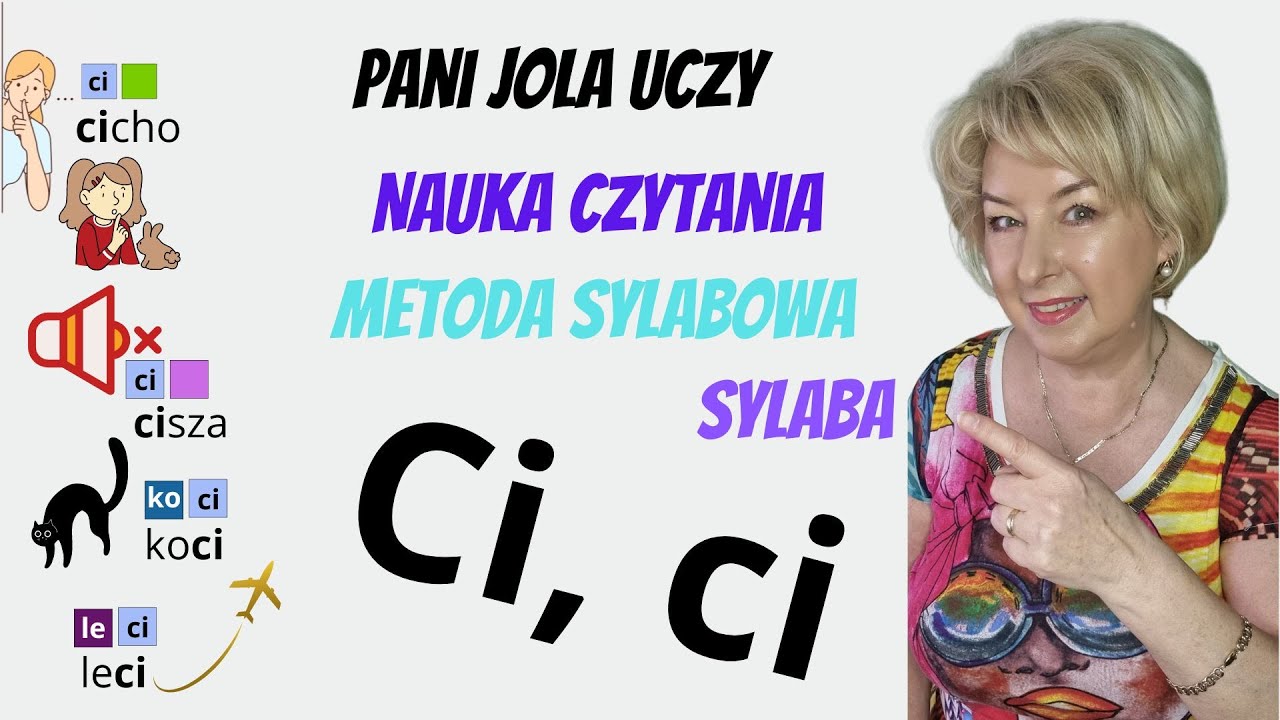 nauka-czytania-metoda-sylabowa-sylaba-ci-ci-oraz-co-co-ce-ce