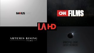 Radius-Twccnn Filmsartemis Rising Filmsgraceful Light Entertainment