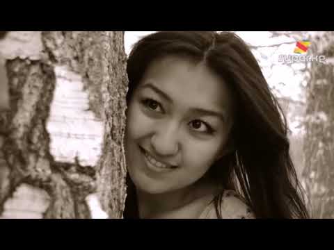 Алтынай Нарбаева Жазым келчи