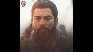 Ertugrul & Osman Sad Editthe Way Of The Tearscollab With