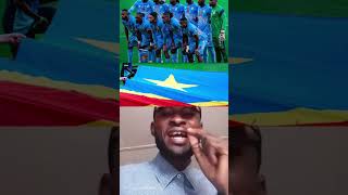 la célébration de notre victoire ✌