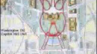 Open Your Mind Illuminati Symbolism