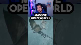 Crimson Desert Explained in Under 2 Minutes