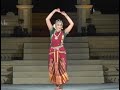 Shobana one of her most brilliant performances