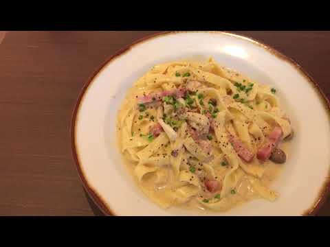 クックドア 鎌倉パスタ ピオレ明石店 兵庫県