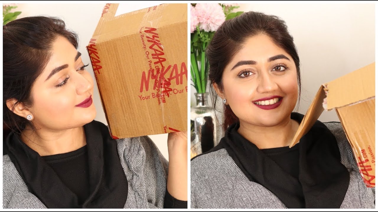 Travel Beauty HAUL | corallista