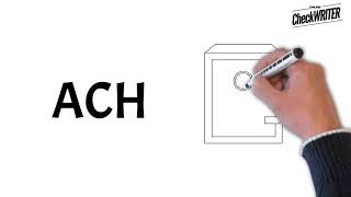 Transfer Your Fund through ACH for Free