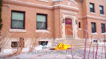 Our Path to Reconciliation