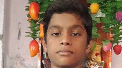 CIRCULATORY SYSTEM CLASS 10TH ICSE BOARD BIOLOGY BASIC #skp #skp