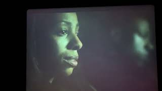 Unique leaves New York Raising Kanan season 5 episode 2