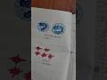 D.El.Ed. fourth Semester Science Practical File#shortsfeed #viral #ytshorts#deled #viralshorts#craft