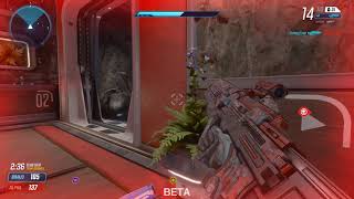 Splitgate  Arena Warfare 2021 08 04   19 53 24 12 DVR