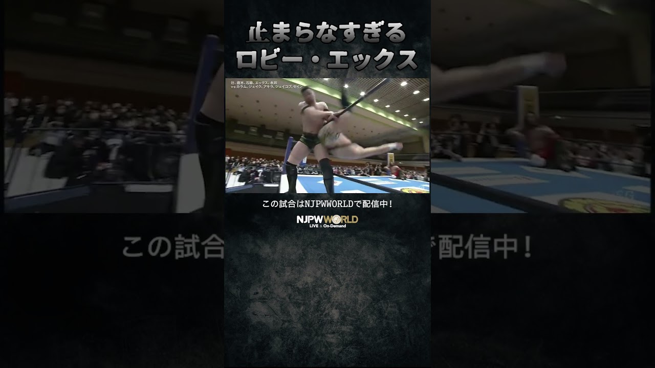 Yujin FBC『新日本プロレス編 PART 1&2コンプリート』 Amazon.co.jp