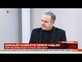 Skender bayhan yerel seimler zerine partimizin dersimdeki yaklam ve politikalarn aklad