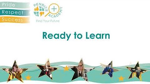 Understanding Your Child