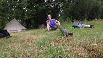 #SOTA Slide Didgeridoos Fully customisable didgeridoo chromatic instruments #sotadidgeridoos -- AD1