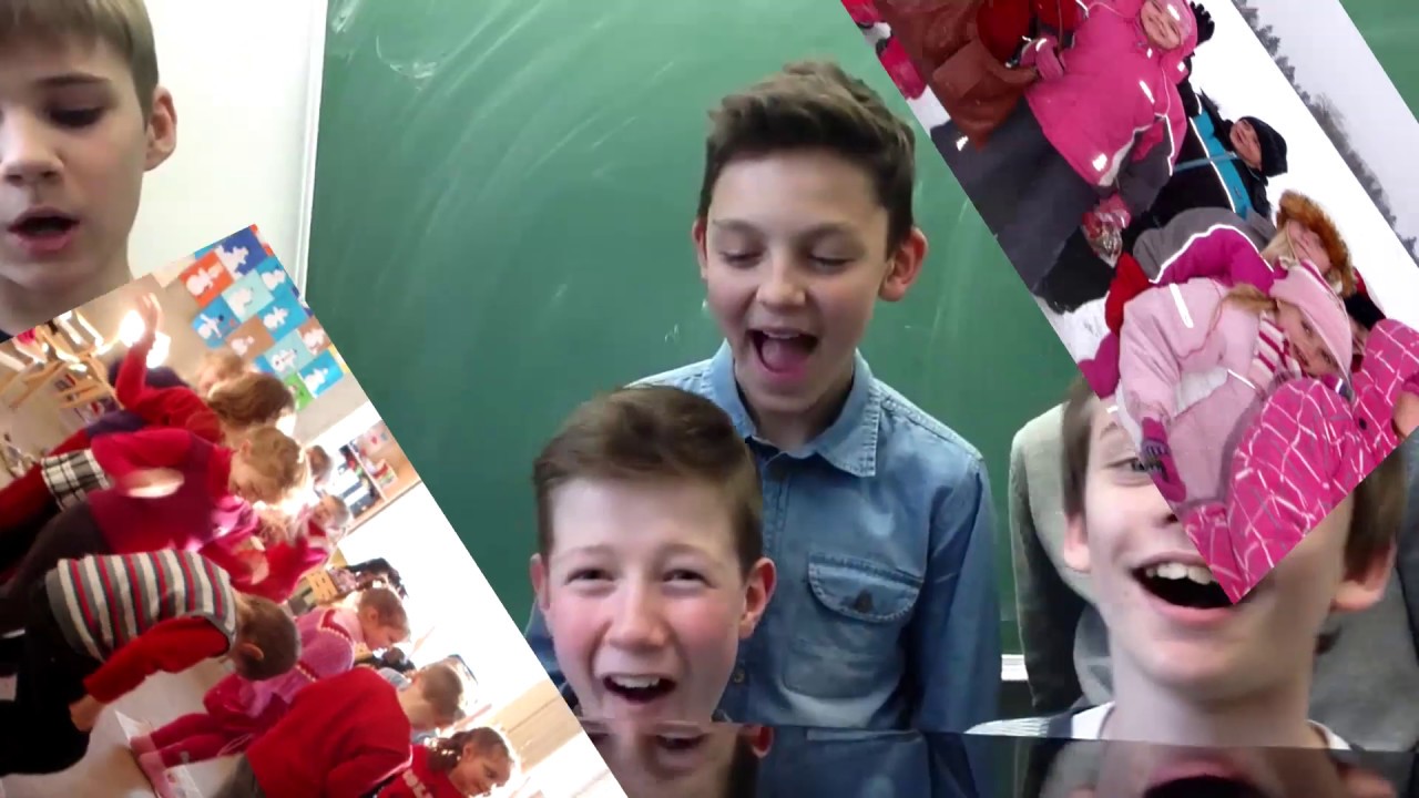 MRK 9.A Viimane Video 2019