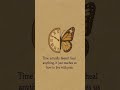 Time teaches us #time #love #viral #revenge #reaction #shorts #youtube #life
