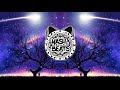 Harmonize X Q Chilla RAGGA 2020 MIX DJKunaL MIx 