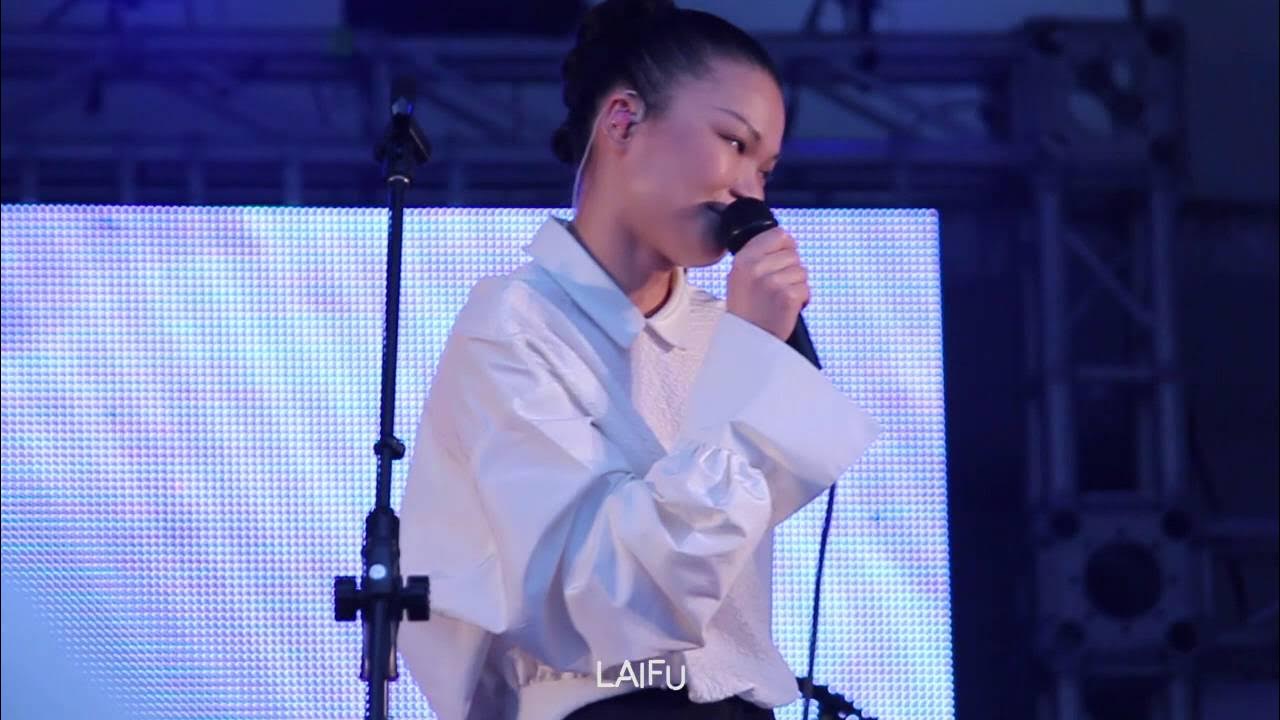 160430台大音樂節 野子 苏苏 蘇運瑩 160430台大音樂節 野子 苏苏 蘇運瑩