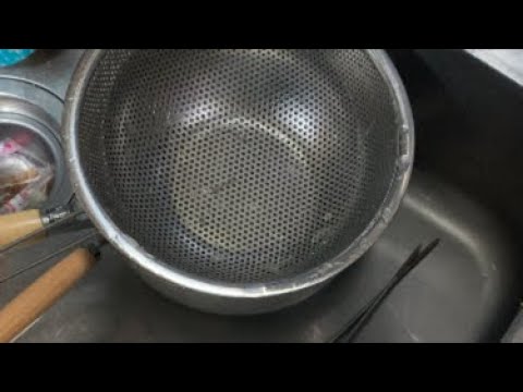 和食作る料理配信 Cooking LIVE ASMR