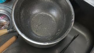 和食作る料理配信 Cooking LIVE ASMR