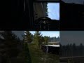 ETS2 MP Funny Moment #shorts @TeddyRadko @RaidKitty @JakeGemzen