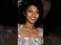 TB:PAM GRIER TIMELESS BEAUTY 💖💫 #tiktok #bravo #actress #hollywood #losangeles #throwback #retro