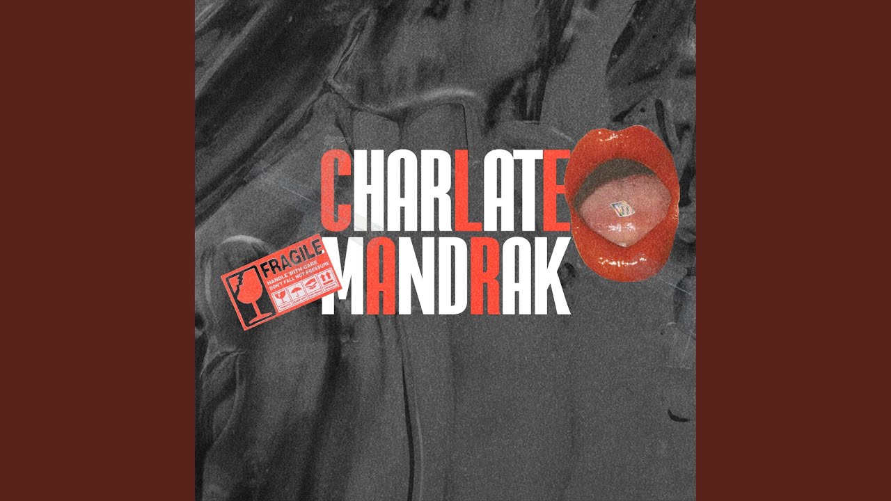 Watch Charlate on YouTube Watch Charlate on YouTube