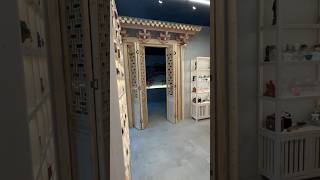 Новое пространство ДаоЧай на Пролетарской #daochai #чай #чайная #даочай #церемония