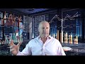 Forex Strategies: Fast Track Webinar To Day Trading Profits  Trade Forex Secrets
