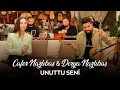 Derya Nazlıbaş & Cafer Nazlıbaş - Unuttu Seni (Akustik)